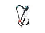 Makita Tragegurt 191K37-5)
