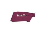 Makita Staubsack 123185-6)