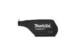 Makita Staubsack 123328-0)