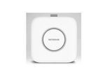 Netgear Business WBE718 - Accesspoint - Wi-Fi