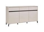 Sideboard Arran Kaschmir