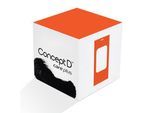 Acer Care Plus Advantage 4 Jahre Einsende-/Rücksendeservice für ConceptD Desktop PCs