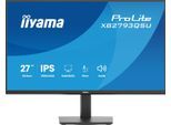 iiyama ProLite XB2793QSU-B1 Monitor 68,6cm (27")