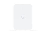 Ubiquiti UniFi U7 In-Wall Accesspoint Wi-Fi 7