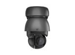 Ubiquiti UniFi Protect G4 PTZ Netzwerk-Überwachuungskamera