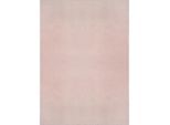 Möbelix , Rosa , Textil , Uni , rechteckig , 160x220 cm , Bsci , für Fußbodenheizung geeignet , Teppiche & Böden, Teppiche, Fellteppiche