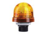 Jung Pumpen E-zubehör Blitzleuchte JP50807 230 v