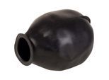 T.I.P. Membrane 30905, Für Hauswasserwerke mit 15-25 l Kessel, EPDM, bis 90°C