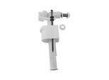 Duravit Ersatzteil Spülkästen Füllventil 0074112600 112x50x270