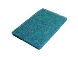 T.I.P. Filtermatte - Japanmatte, 45x31,5x3,8 cm, zuschneidbar, feste Faserstruktur, PJM 45/32, 30550