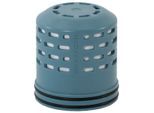 Katadyn - Explorer Virenfilter Ersatzelement - Wasserfilter Gr One Size