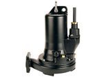 Jung Pumpen MultiCut Abwasserpumpe JP50350 400 V, 20/2 M PLUS