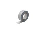 Torrey Aluminiumband 3032200 50mmx50 mx0,025mm