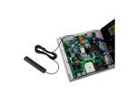 Jung Pumpen HighLogo Modem JP50444 GSM, zur Nachrüstung