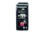 Jung Pumpen Basiclogo Steuerung JP44449 BD 610 EXM,TLS, 20 m, mit Staudruckniveaugeber