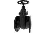 Jung Pumpen M Keilflachschieber JP00639 DN 80, mit Dichtungssatz