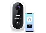 Niceboy ION Guardian G2 beveiligingscamera 1 st