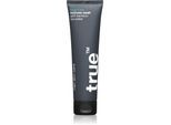 true men skin care Intimate Wash Intiemhygiene Gel voor Mannen 100 ml
