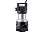 Jung Pumpen Schmutzwasserpumpe JP09437 US 152 D, ohne Stecker, 10 m Leitung