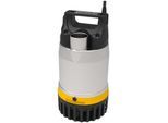 Jung Pumpen Multidrain Schmutzwasserpumpe JP50248 UV 3 10 m Leitung