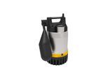 Jung Pumpen UV3 S Schmutzwasserpumpe JP50249 230 V