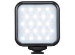 Godox Litemons LED6R Videoleuchte