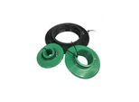 Jung Pumpen M Grundwasserdichtung JP50206 32 DN 100