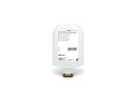 CWS PureLine Surface Cleaning Foam 600 ml 1700530 8 Flaschen