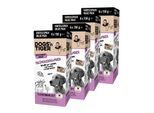 Dogs'n Tiger Glücksbringer Multibox Rind & Lamm 24x150 g