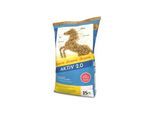 Josera Aktiv 2.0 15 kg