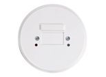 Ei Electronics Ausgangsmodul 230V Funk Ei428-D ; Ei Eletronics)