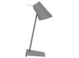 It's about Romi , 54 cm , mit Schalter , Beleuchtung, Innenleuchten, Tischlampen, Schreibtischlampen