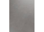Möbelix , Grau , Kunststoff , 46.5x0.65x93.5 cm , Geprüft gesündere Produkte - Innenraumluftqualität für gesündere Gebäude , pflegeleicht, widerstandsfähig, fleckenunempfindlich, für Fußbodenheizung geeignet, wasserfeste Trägerplatte, feuchtraumgeeignet, stuhlrollengeeignet , Teppiche & Böden, Bodenbeläge, Vinylböden