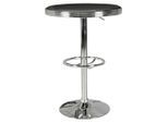 Mid.you , rund , 68 cm , höhenverstellbar ,