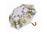 Möbelix , Mehrfarbig , Textil , Blume ,