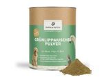 Paws & Patch Grünlippmuschel Pulver 500 g