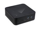 Acer Revo RB102 Mini PC AMD Ryzen™ AI 5 340