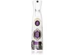 Khadlaj Frash Zahoor Al Khaleej luchtverfrissers 320 ml