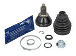 MEYLE Gelenksatz, Antriebswelle 1004980309 Vorderachse für VW
