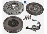 SACHS Kupplungssatz 2290601212