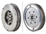 SCHAEFFLER LUK Schwungrad 415005510 für VW