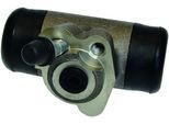 ATE Radbremszylinder 24321717213 für DAIHATSU TOYOTA