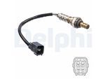 DELPHI Lambdasonde es2117612b1 für TOYOTA