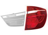 VAN WEZEL Heckleuchte 0682932 rechts für BMW