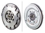 SCHAEFFLER LUK Schwungrad 415015310 für NISSAN