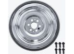 SACHS Schwungrad 6366000056 für Ford Volvo