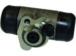 ATE Radbremszylinder 24321717223 für DAIHATSU TOYOTA