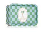 Paddywax A Dopo Palm geurkaars 184 g