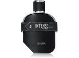 Sapil Intense Noir Eau de Parfum voor Mannen 100 ml