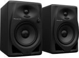 PIONEER DJ Lautsprecher "DM-50D 5''", schwarz, B:17,5cm H:26,2cm T:25,7cm, Lautsprecher